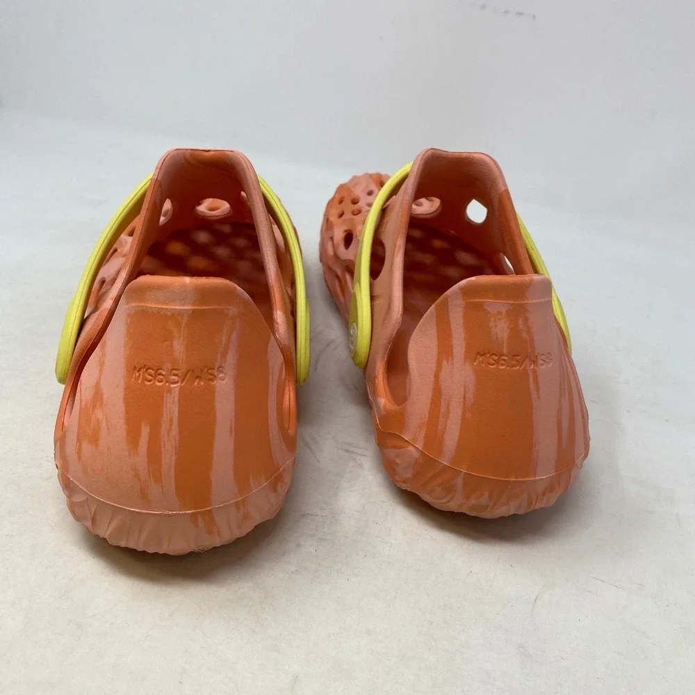 Merrell hydro moc